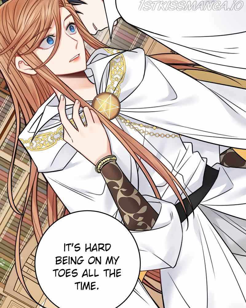 63