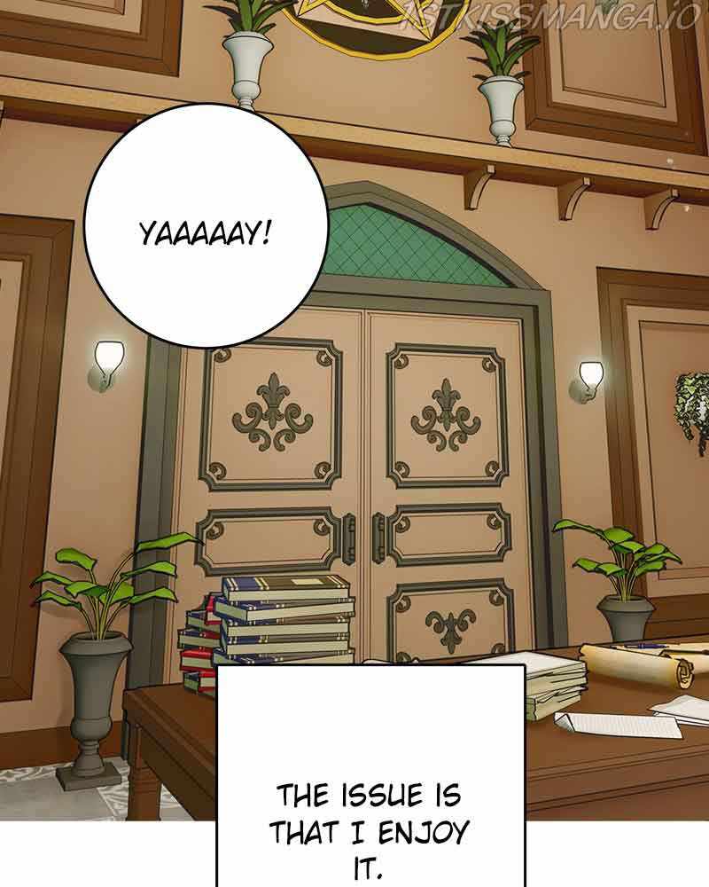 107