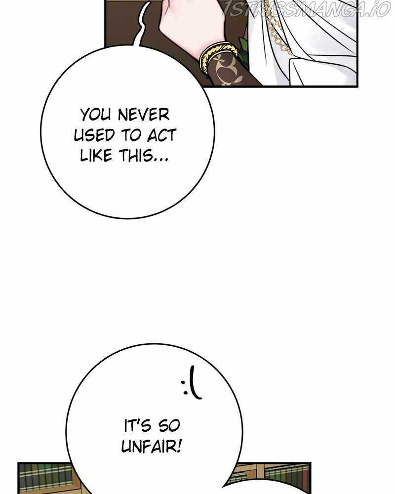 78