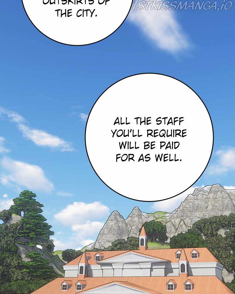91