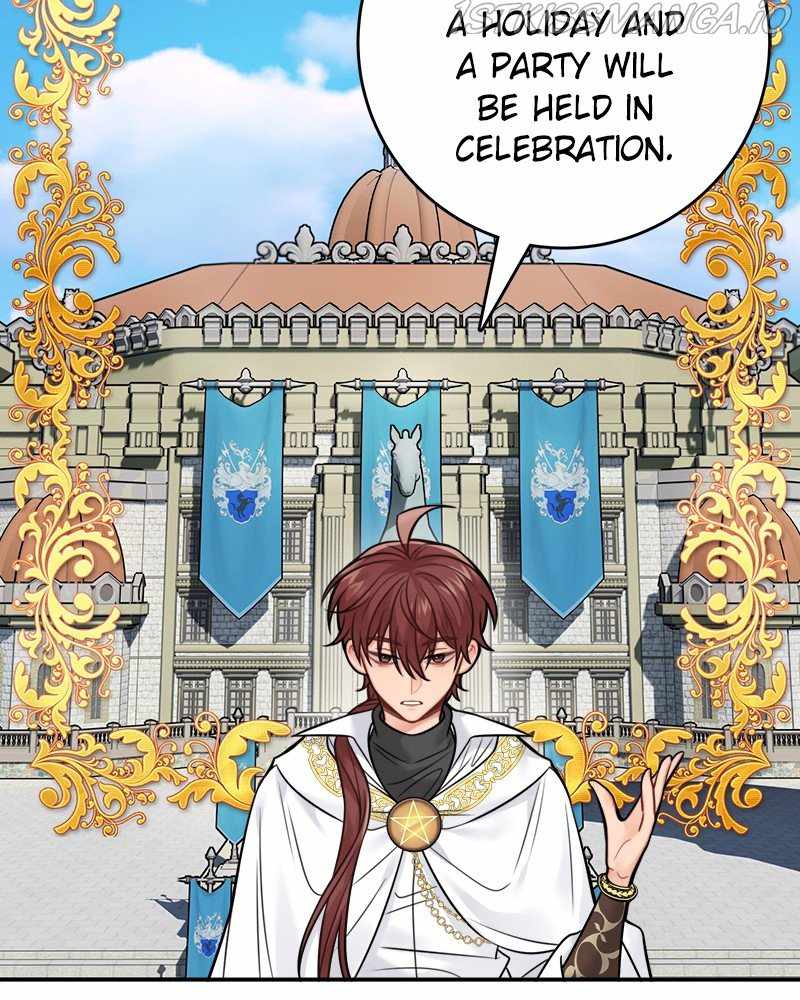 102