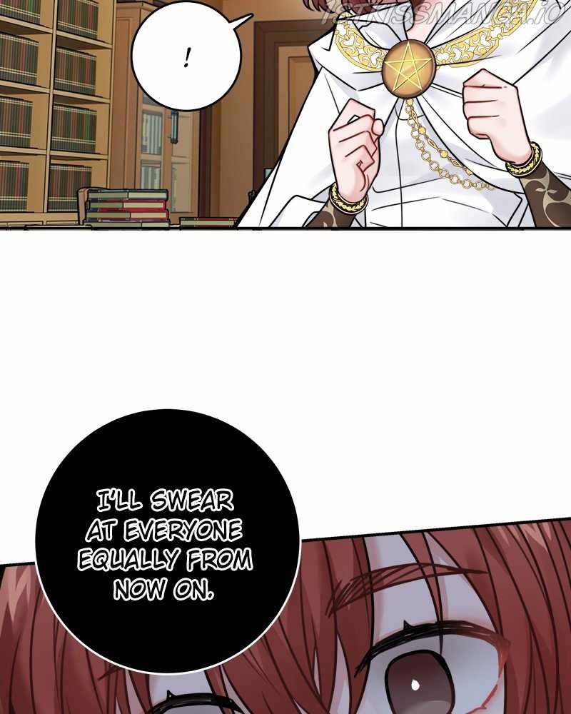 82