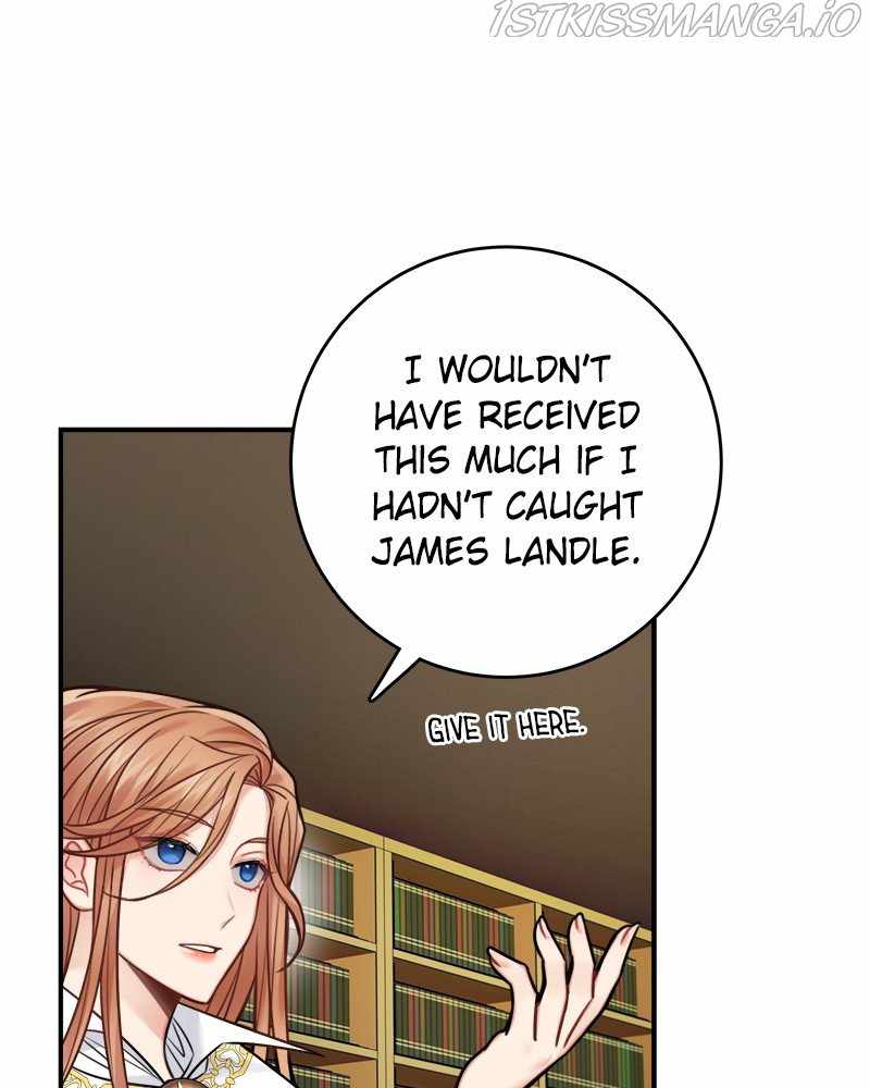 98