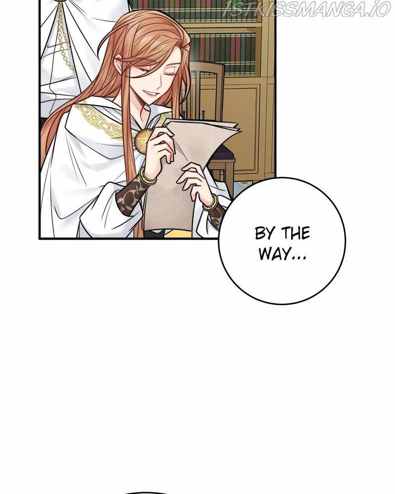 104