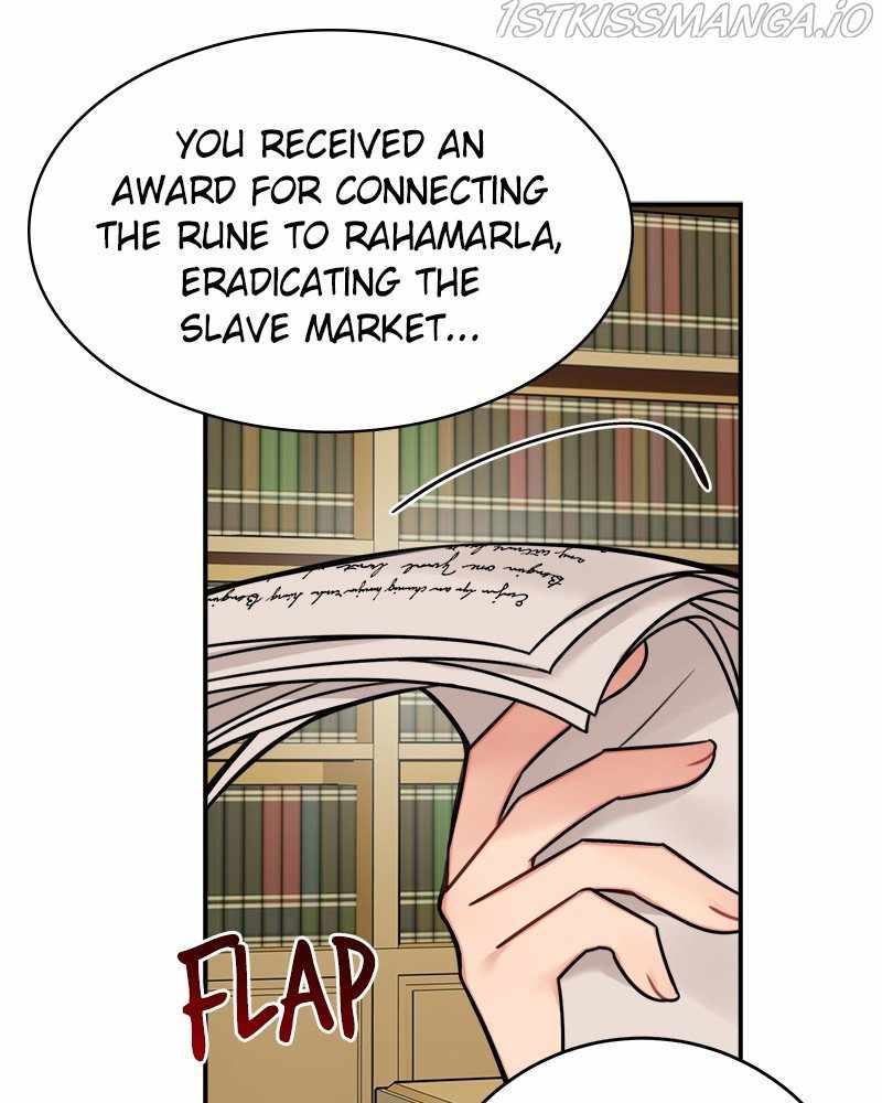 89