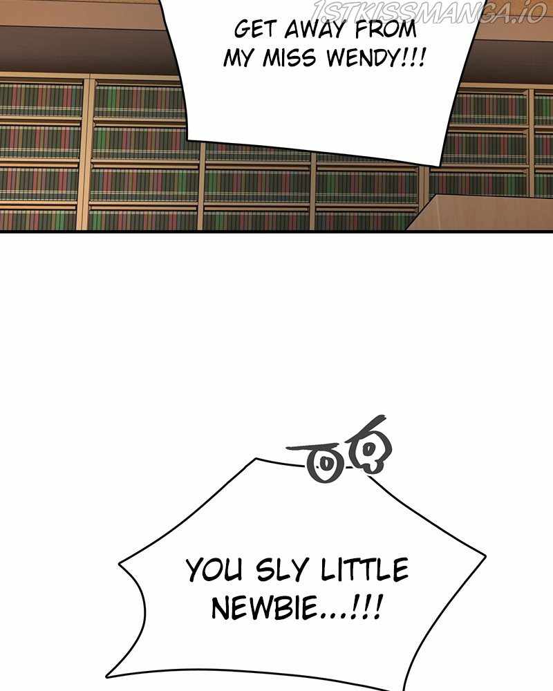 64