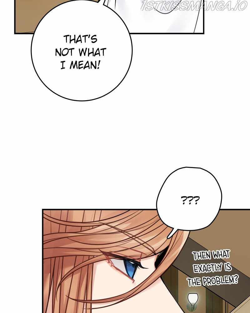 75