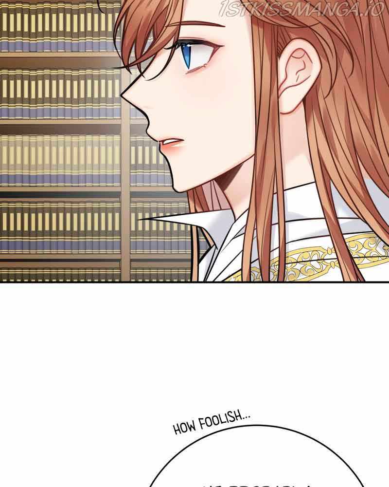 80