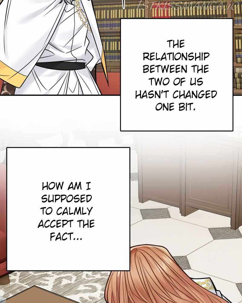 104