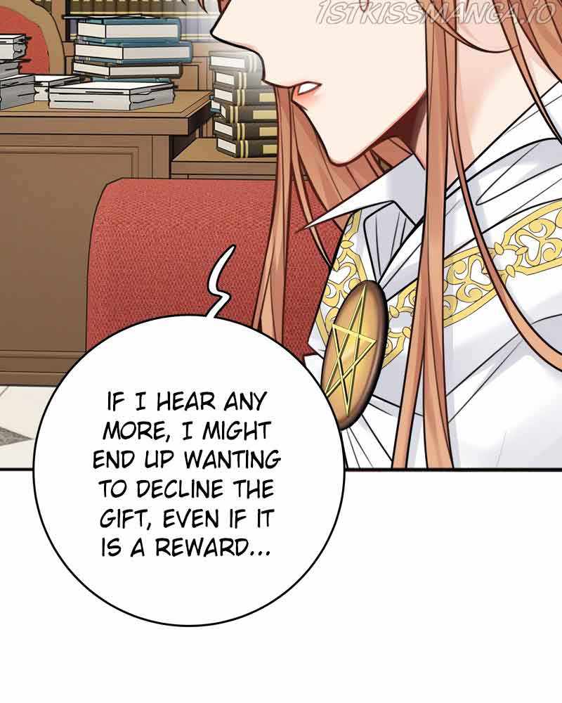 71