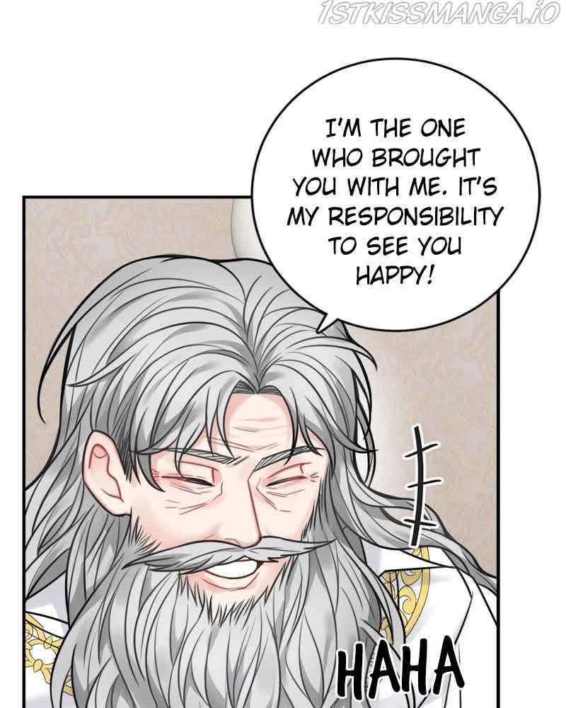 92
