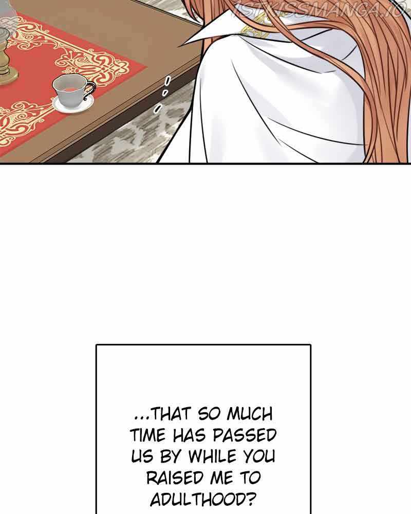 105
