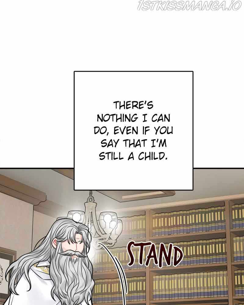 103