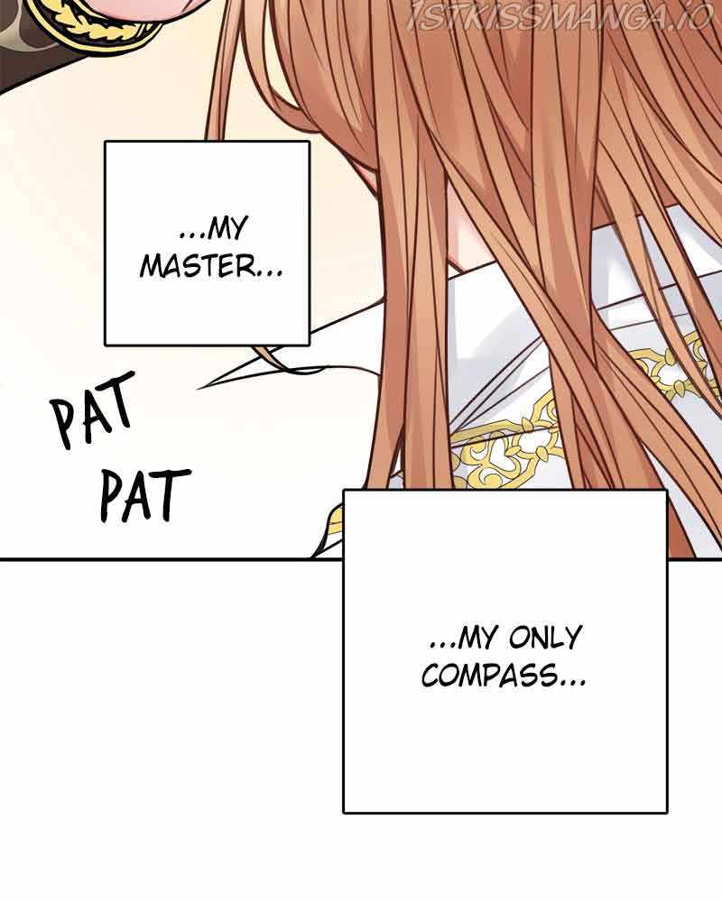 107