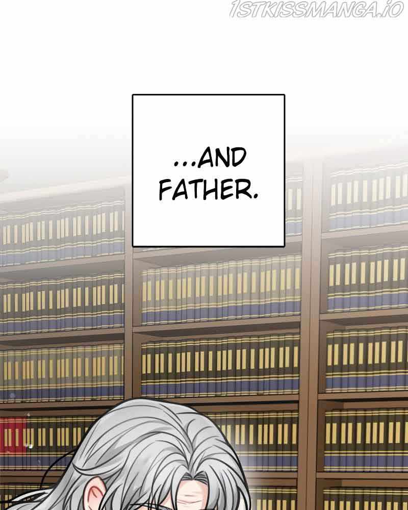 108