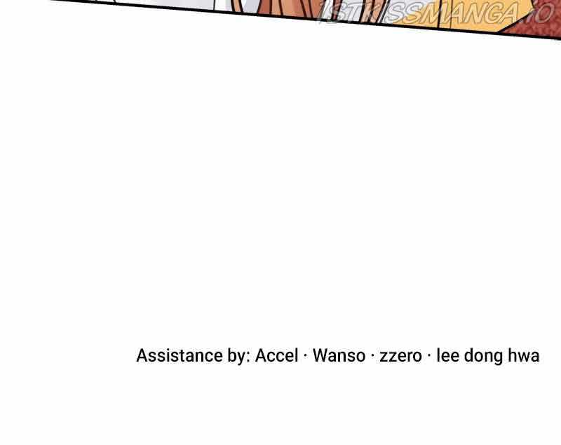 110