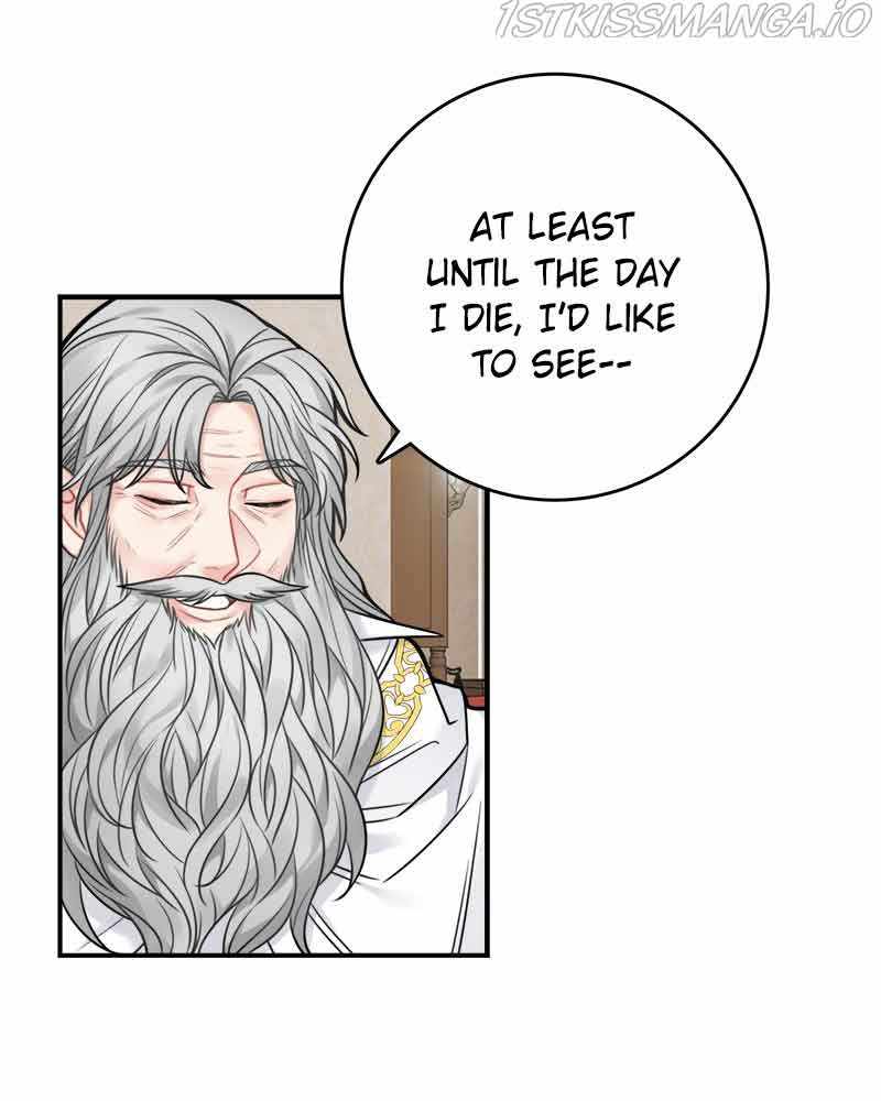 97