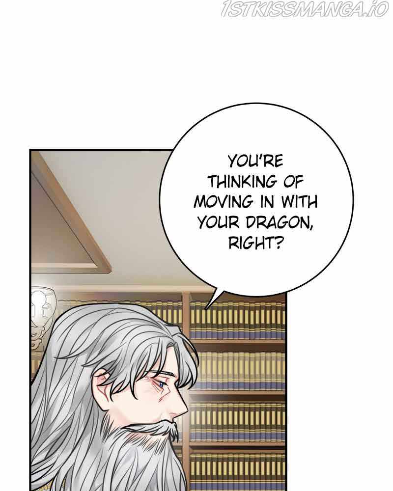 72