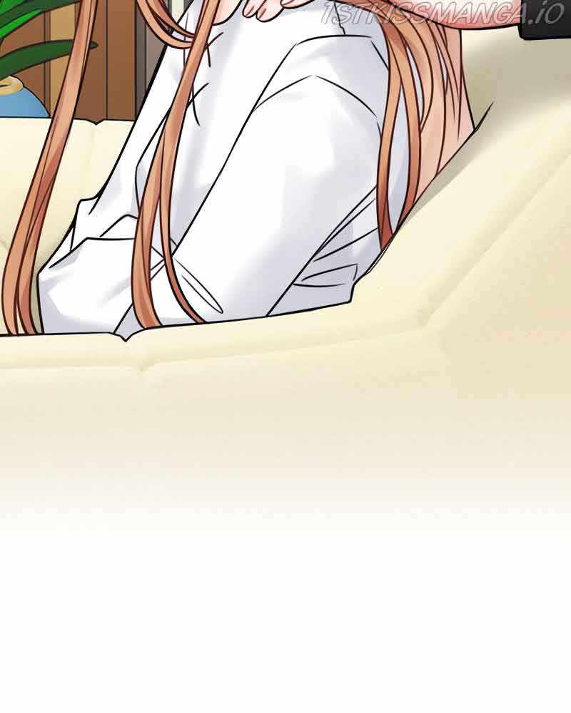 104