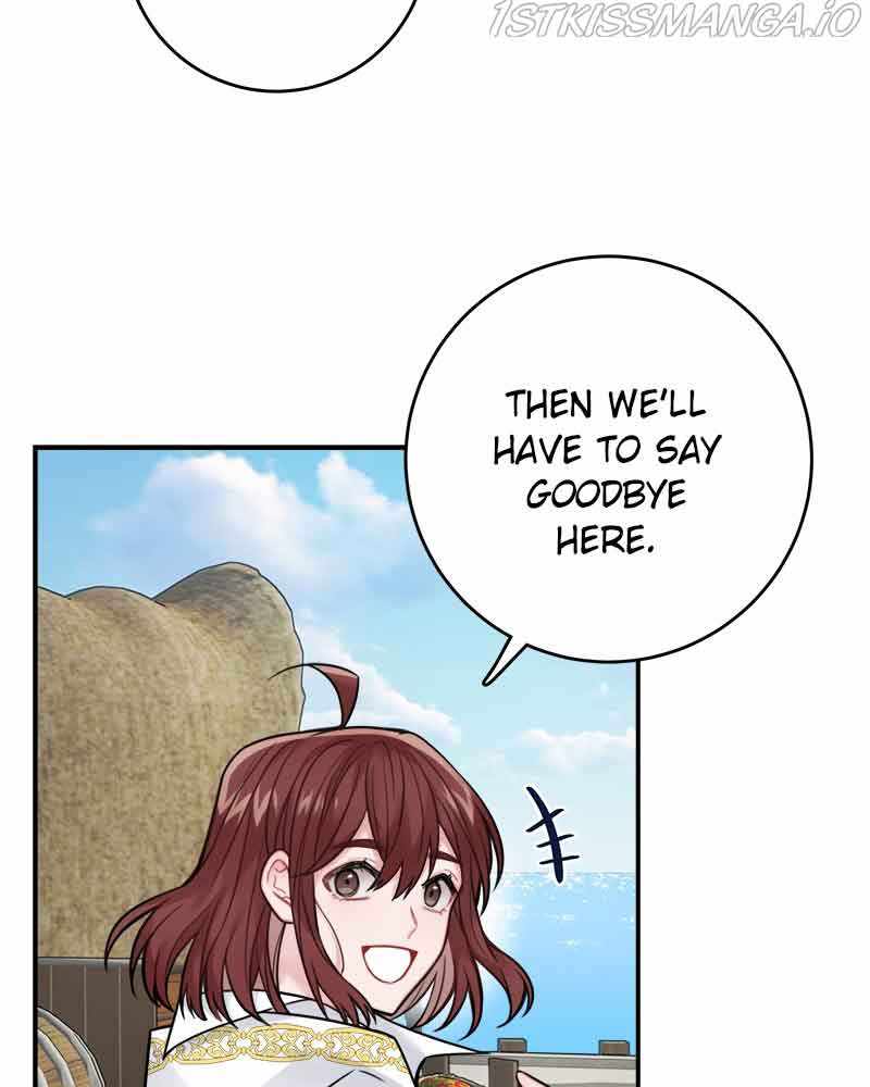 70
