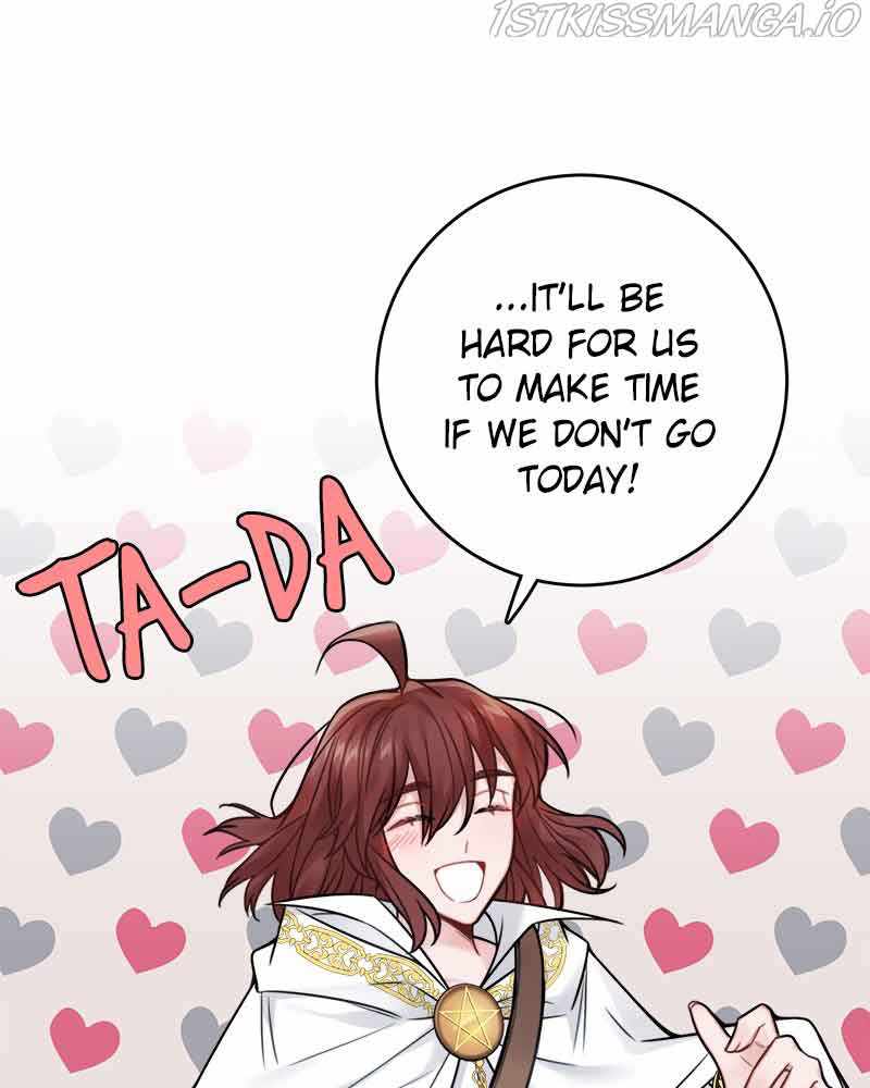 73