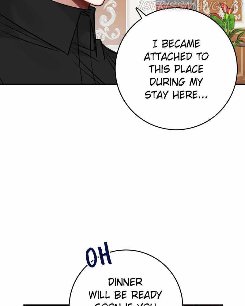 95