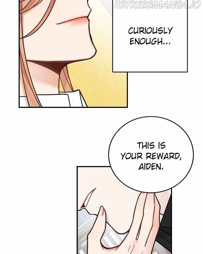 89