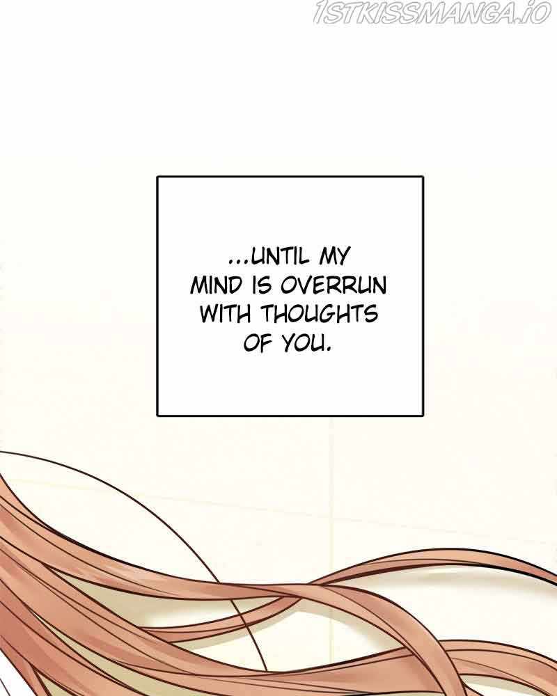 97