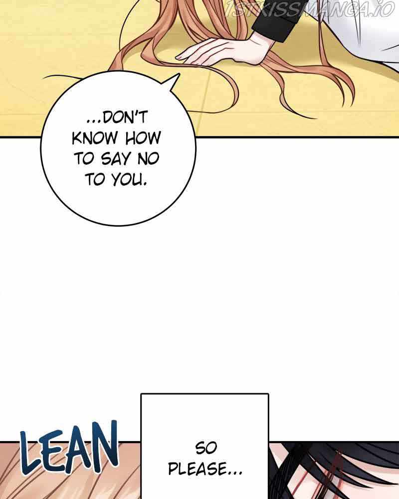 94
