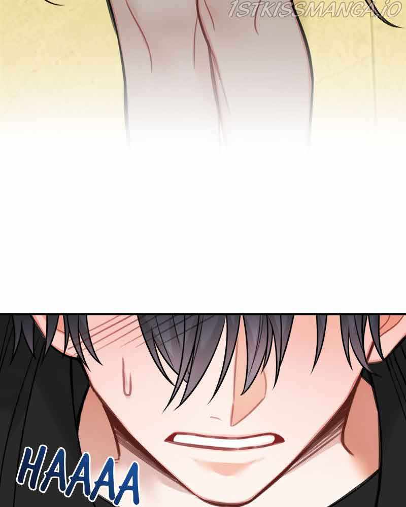 87