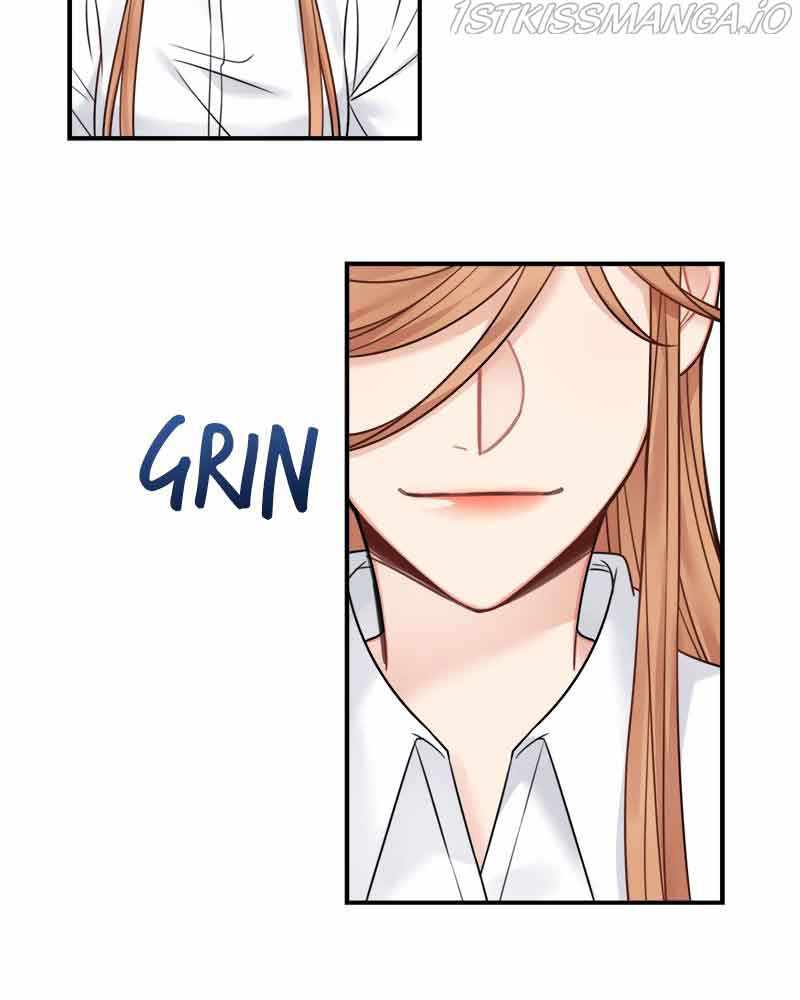 69