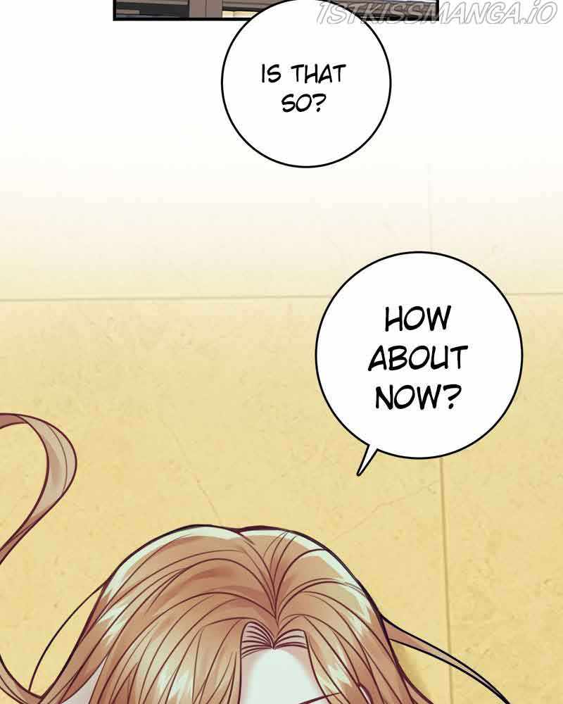 84