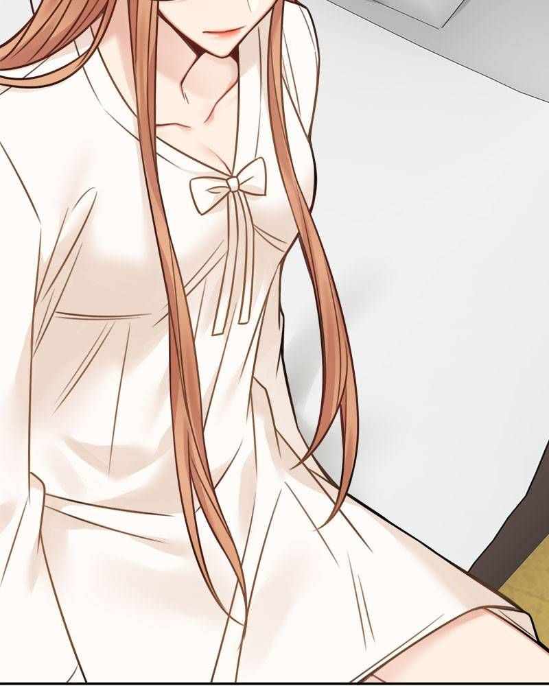 103