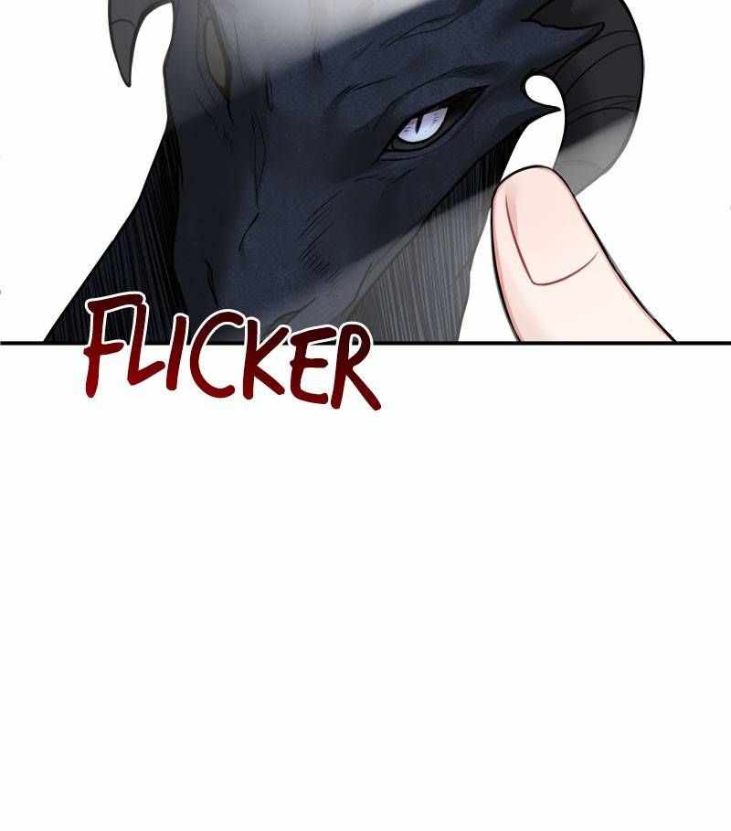 97