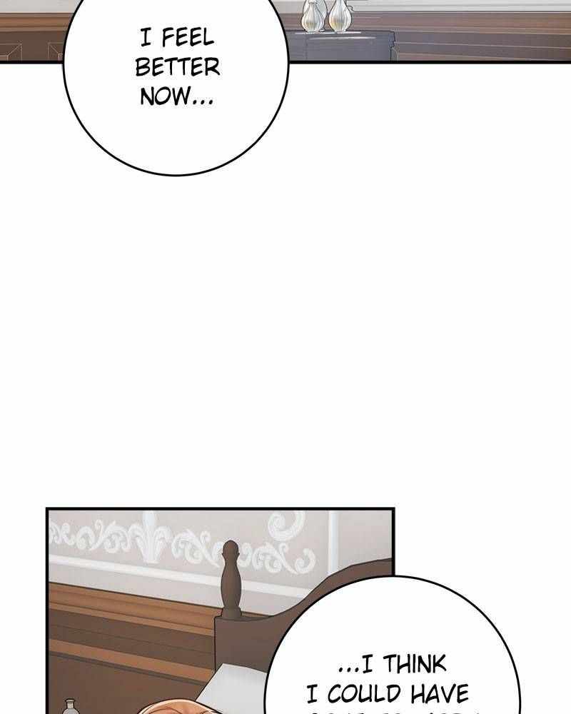 73