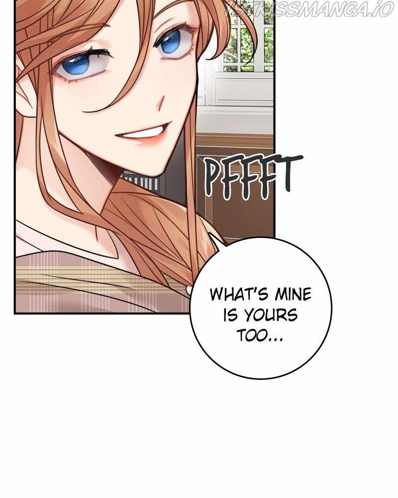 70