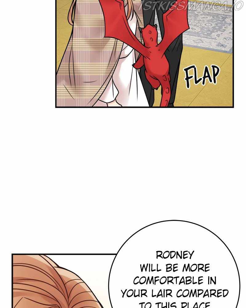 76