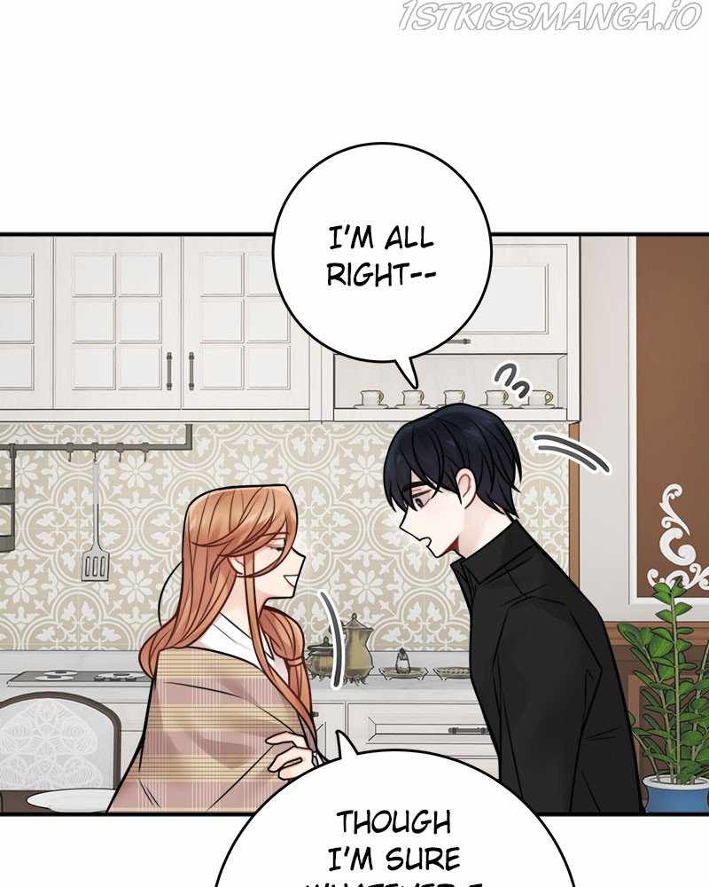 71
