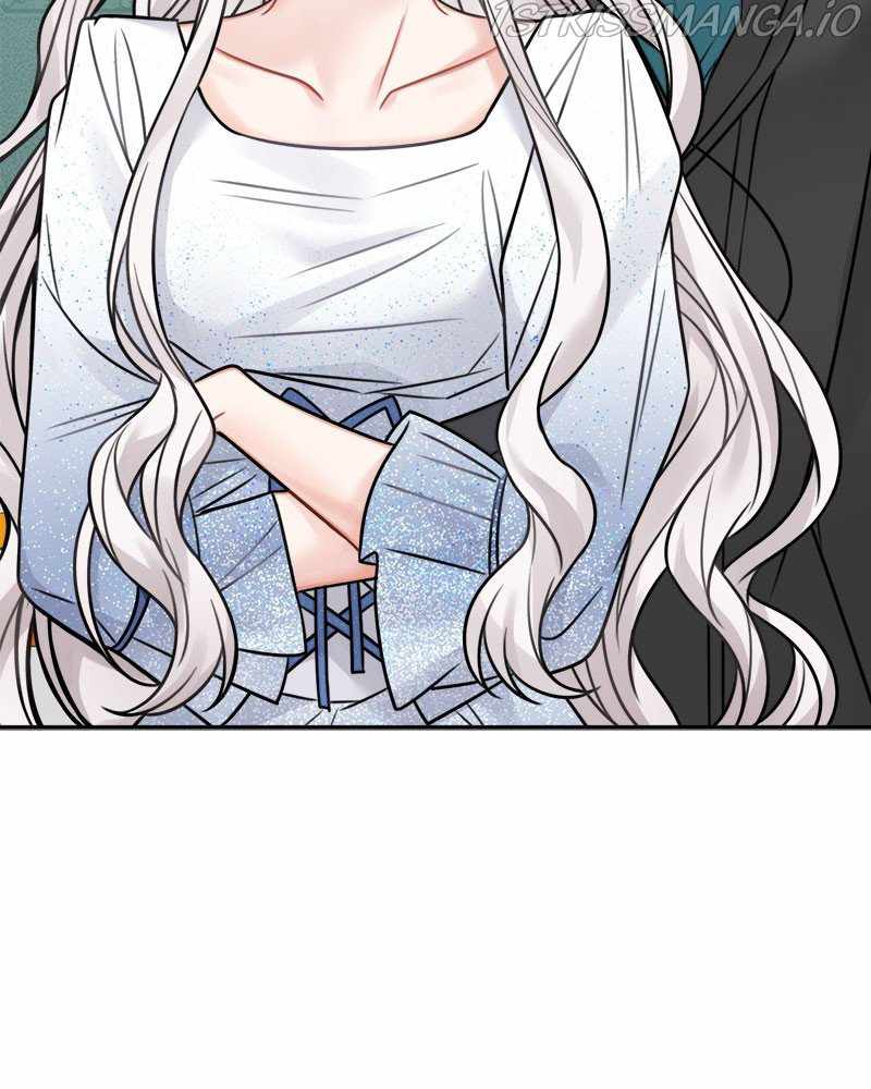 104