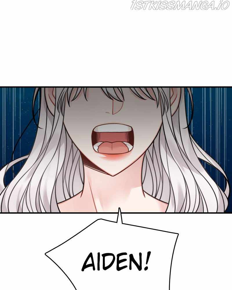 97