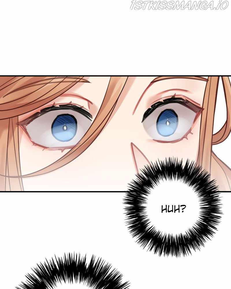 78