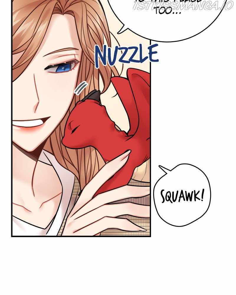 77