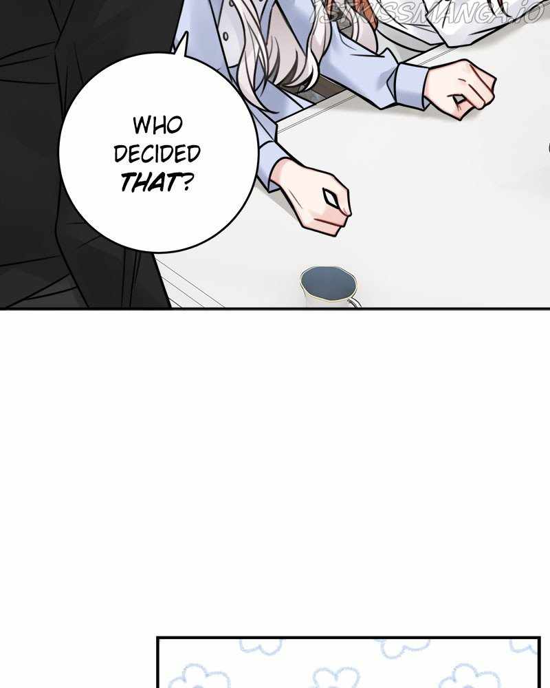 79
