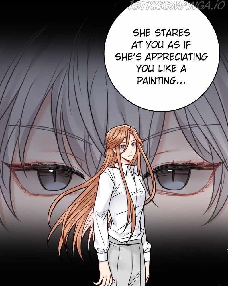 61