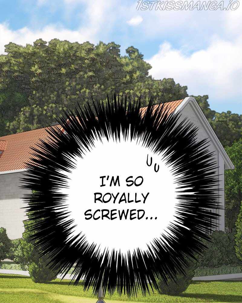 98