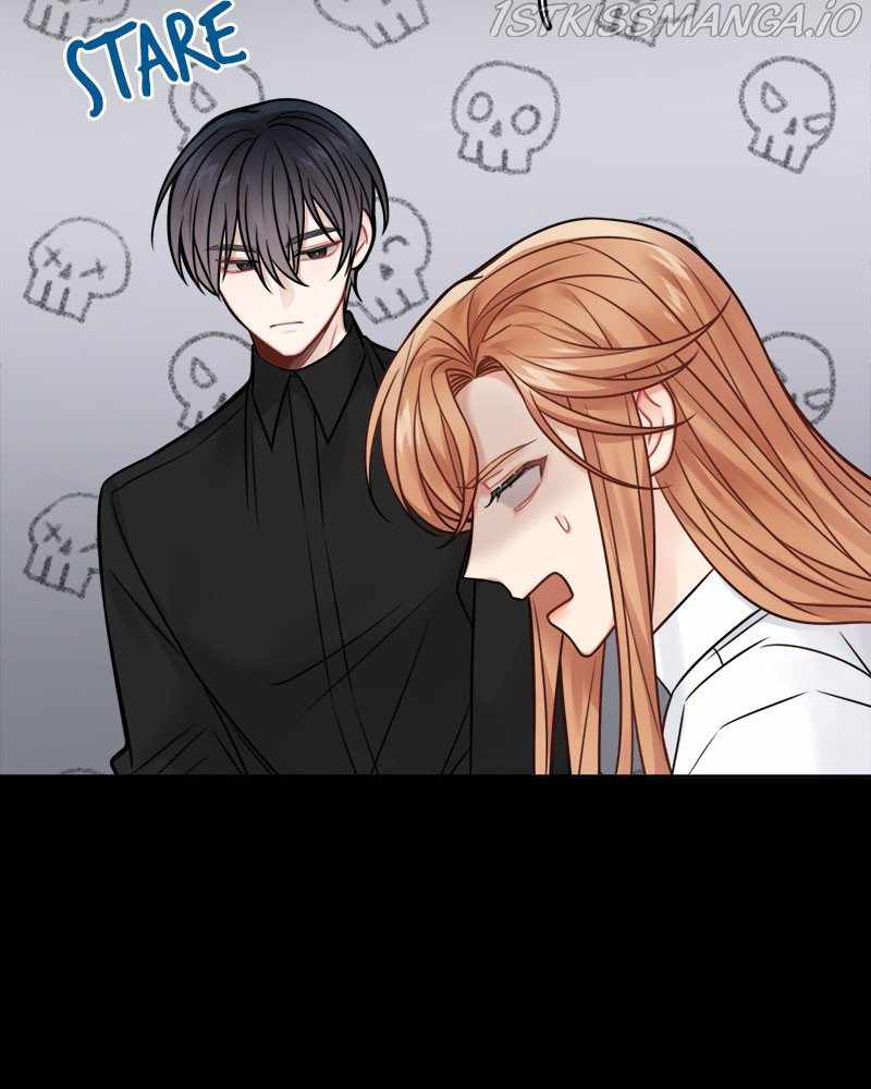 58