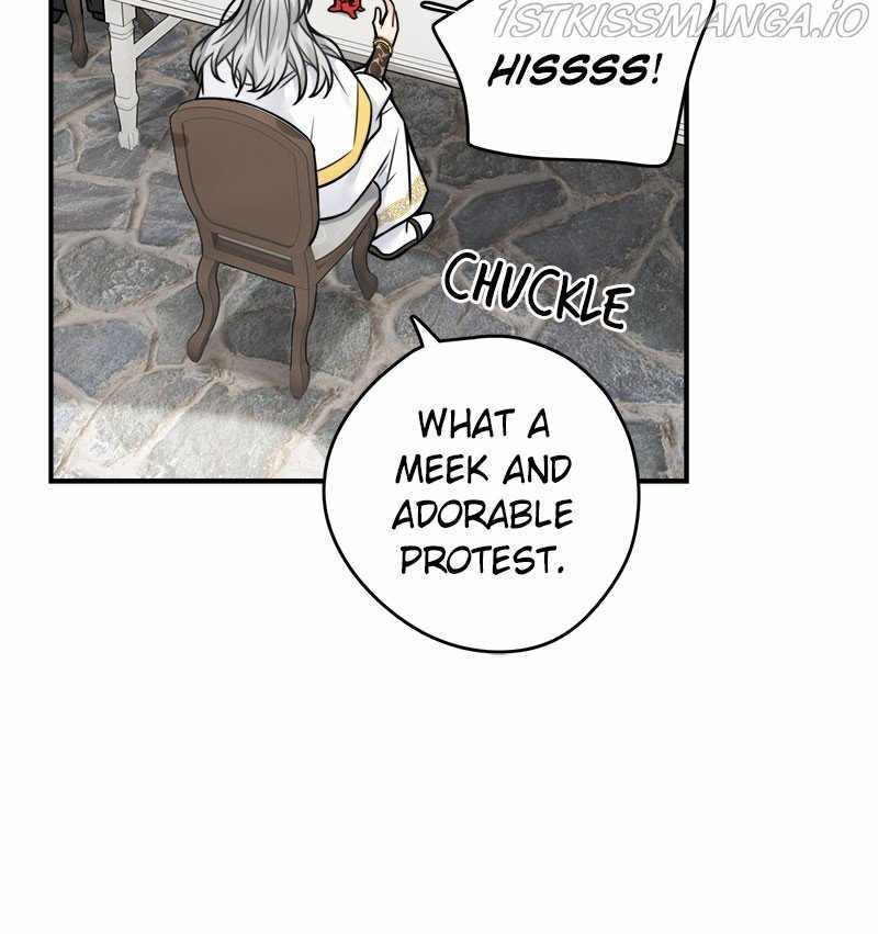 82