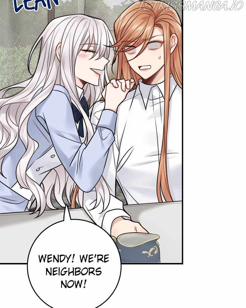 94