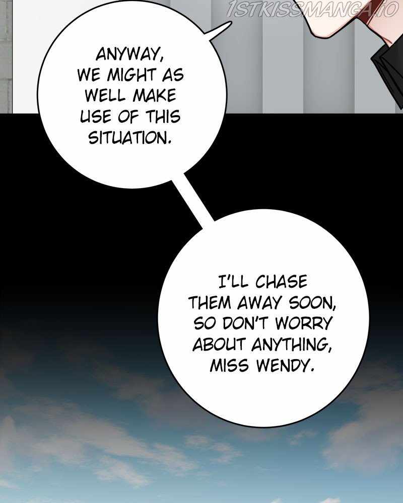 70