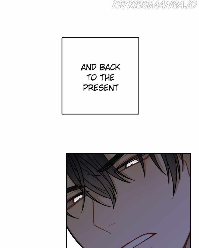 75